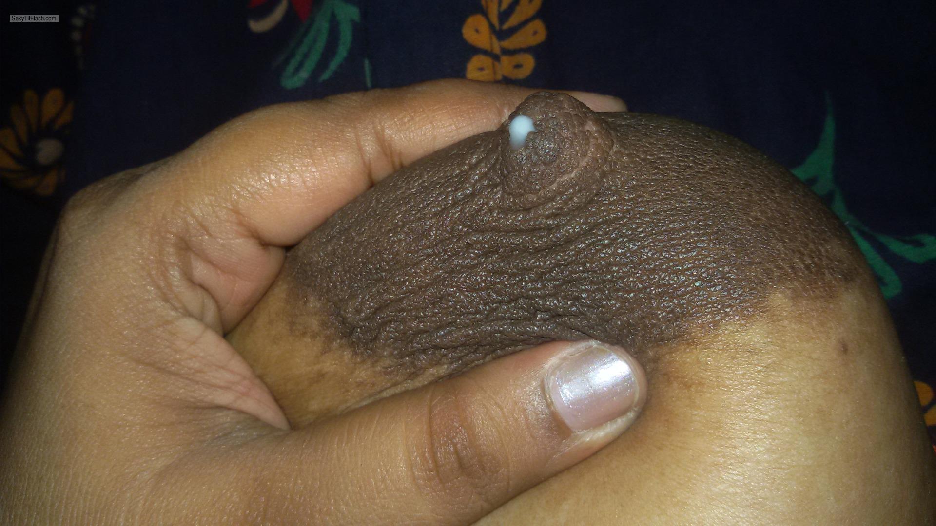 My Very big Tits Topless Rankmonk